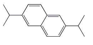 2,6-二异丙基萘