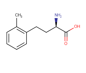 2-Methyl-D-homophenylalanine