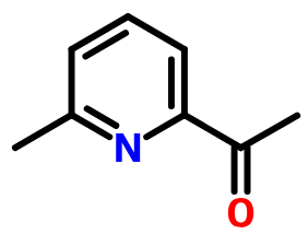 2-乙酰基-6-甲基吡啶