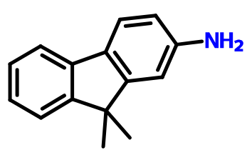 2-氨基-9,9-二甲基芴