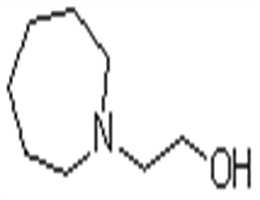N-(2-羟乙基)六亚甲二胺