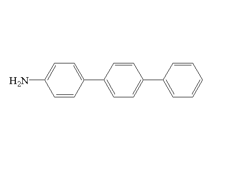 4-胺基-P-三联苯