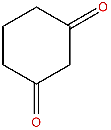 1,3-环己二酮