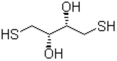 DL-1,4-二硫代苏糖醇