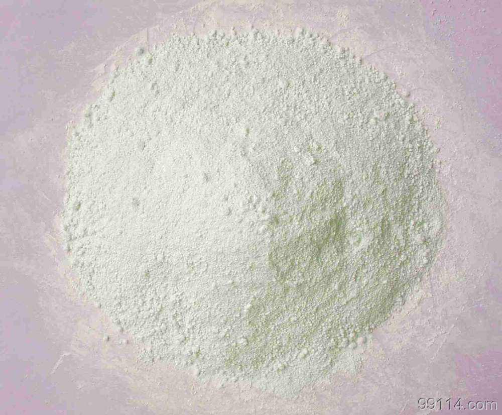 3-(5-溴-3-氧代-1H-异吲哚-2-基)哌啶-2,6-二酮