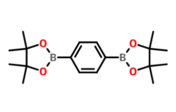 1,4-苯二硼酸双(频哪醇)酯