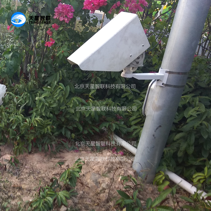 路面状况传感器品牌