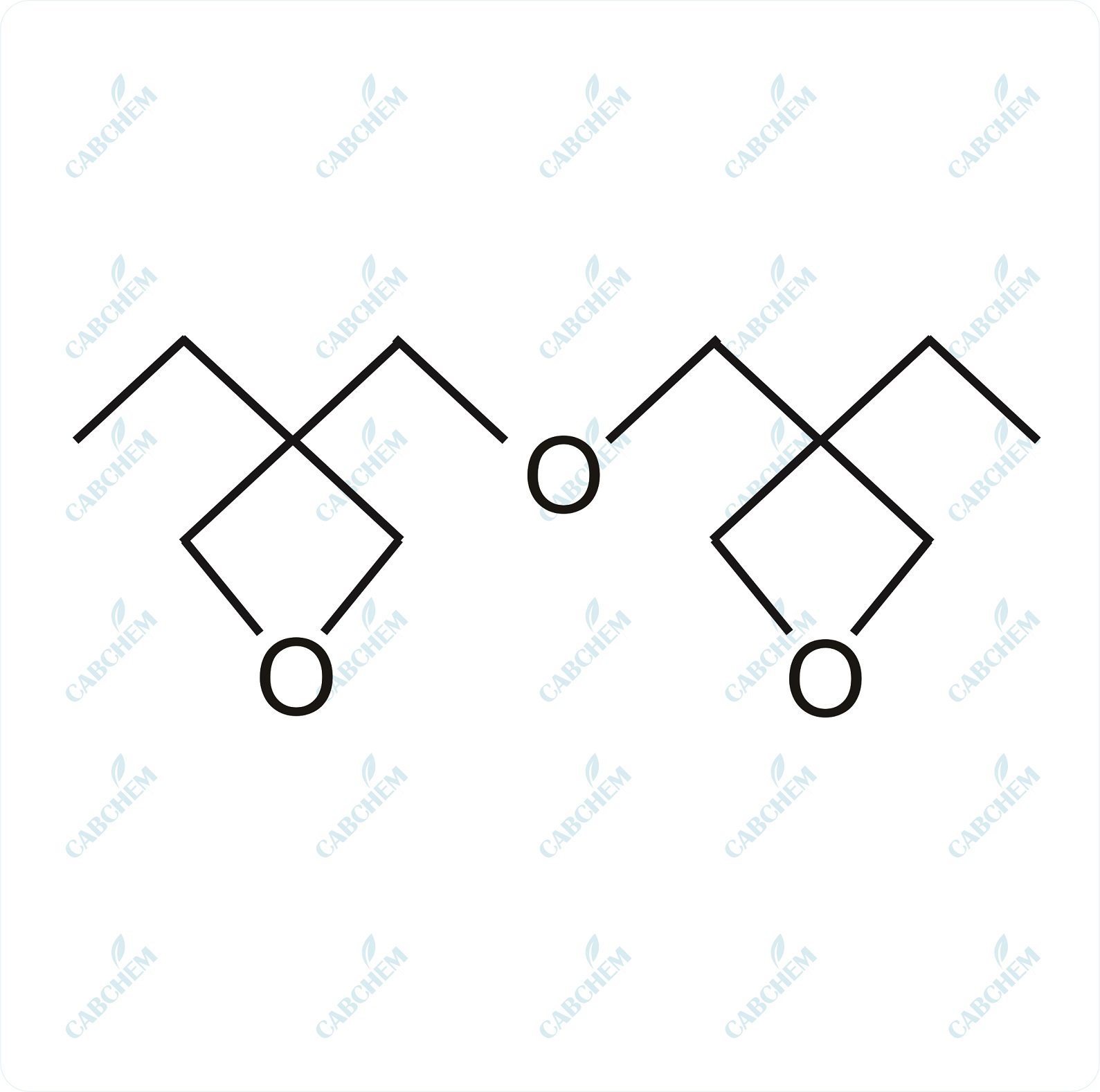 3,3’-[氧基双亚甲基]双[3-乙基]氧杂环丁烷 柏斯托 Curalite Ox Plu