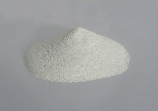 尿苷-5'-二磷酸二钠盐