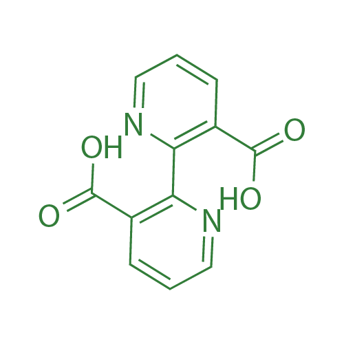 2,2'-联吡啶-3,3'-二羧酸