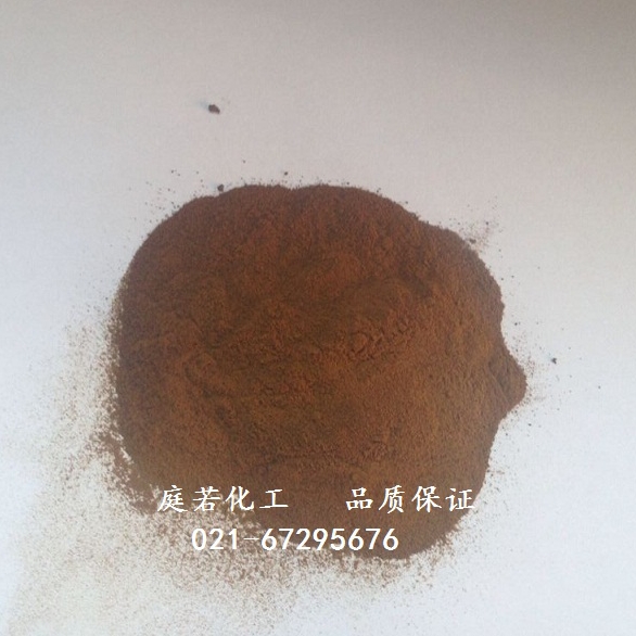 木质素磺酸钙精制NCA