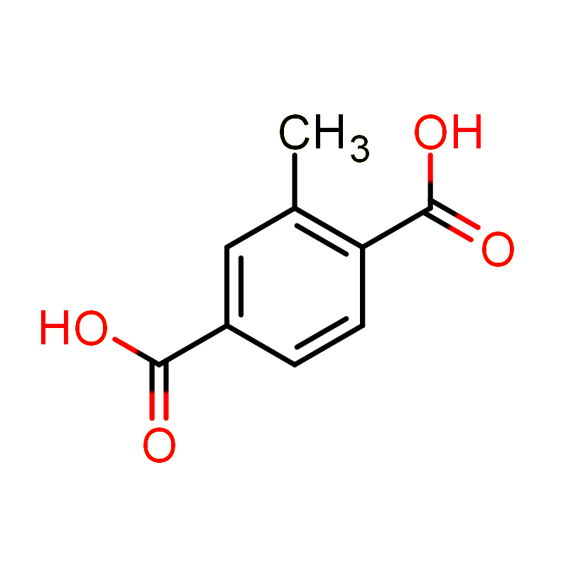 1,3-二溴-5-硝基苯