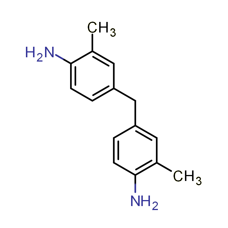 4,4′-亚甲基双(2-甲苯胺)