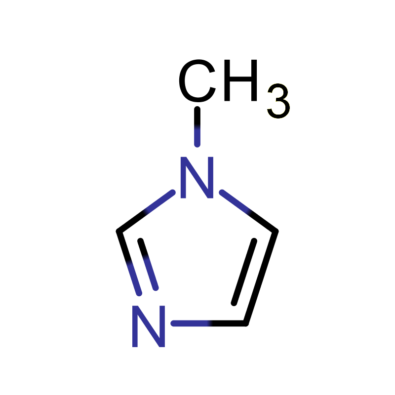 N-甲基咪唑