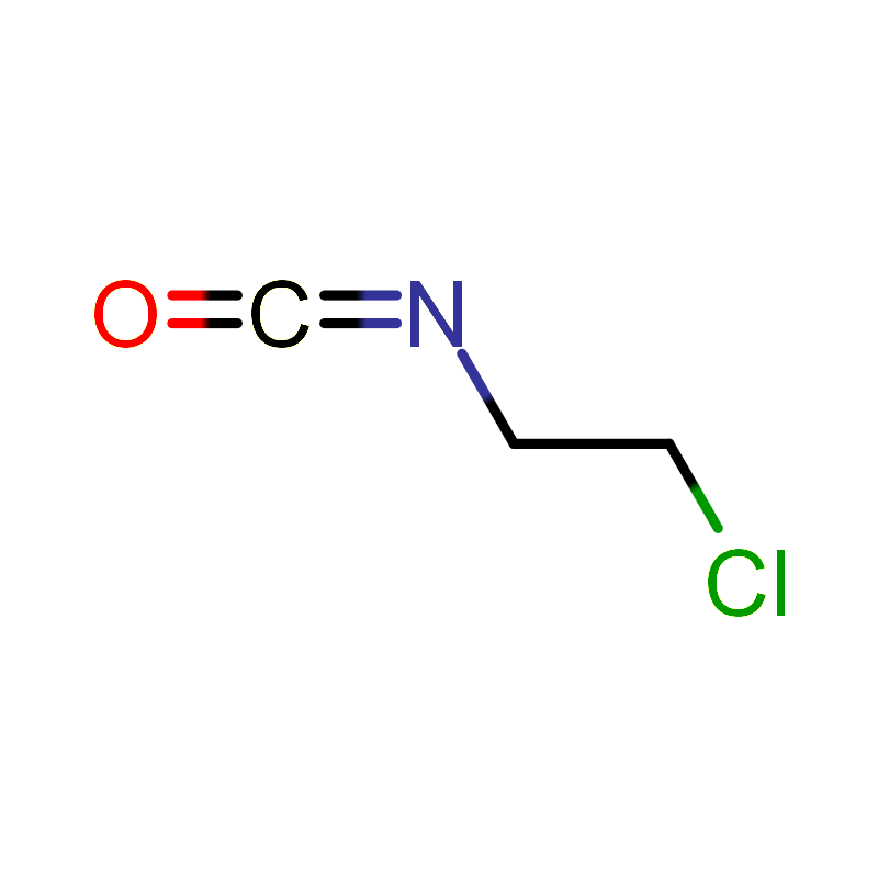 氯乙基异氰酸酯