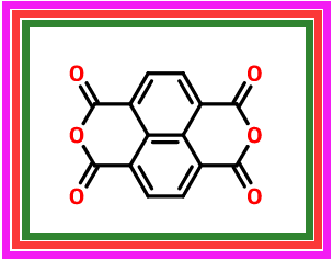 1,4,5,8-萘四甲酸酐