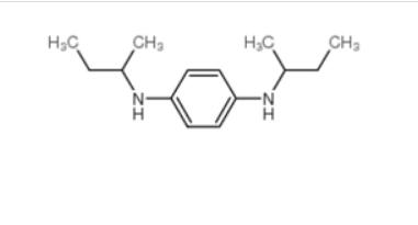 抗氧剂44PD（N,N'-二仲丁基对苯二胺）