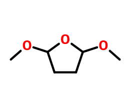 2,5-二甲氧基四氢呋喃