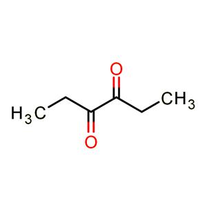 3,4-己二酮