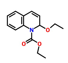 2-乙氧基-1-乙氧碳酰基-1,2-二氢喹啉