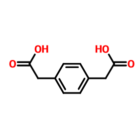 1,4-苯二乙酸