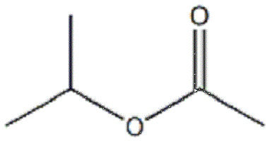 醋酸异丙酯