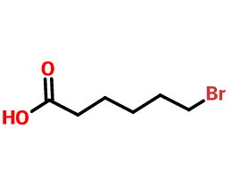 6-溴己酸