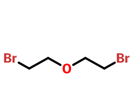 2-溴乙基醚