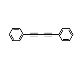 1,4-二苯基丁二炔