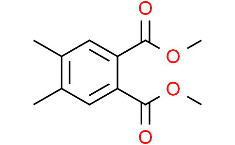 dimethyl 4,5-dimethylphthalate