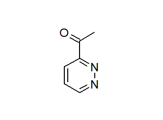 3-乙酰哒嗪