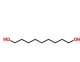 1,9-壬二醇
