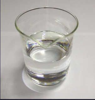 葡庚糖酸钠(45%液体)