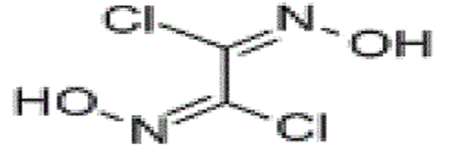 二氯乙二肟