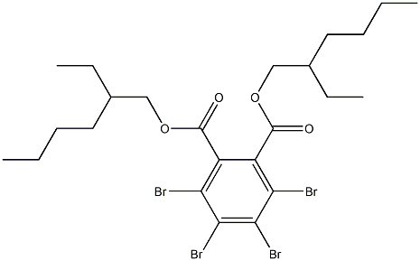 四溴邻苯二甲酸双(2-乙基己基)酯