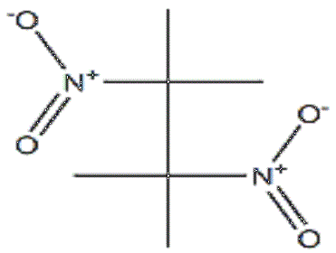 2,3-二甲基-2,3-二硝基丁烷