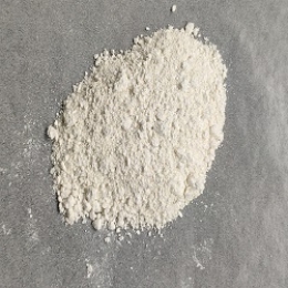 2,5-Dichloro-thieno[3,2-b]thiophene-3,6-dicarboxylic acid diethyl ester