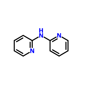 2,2′-二吡啶胺
