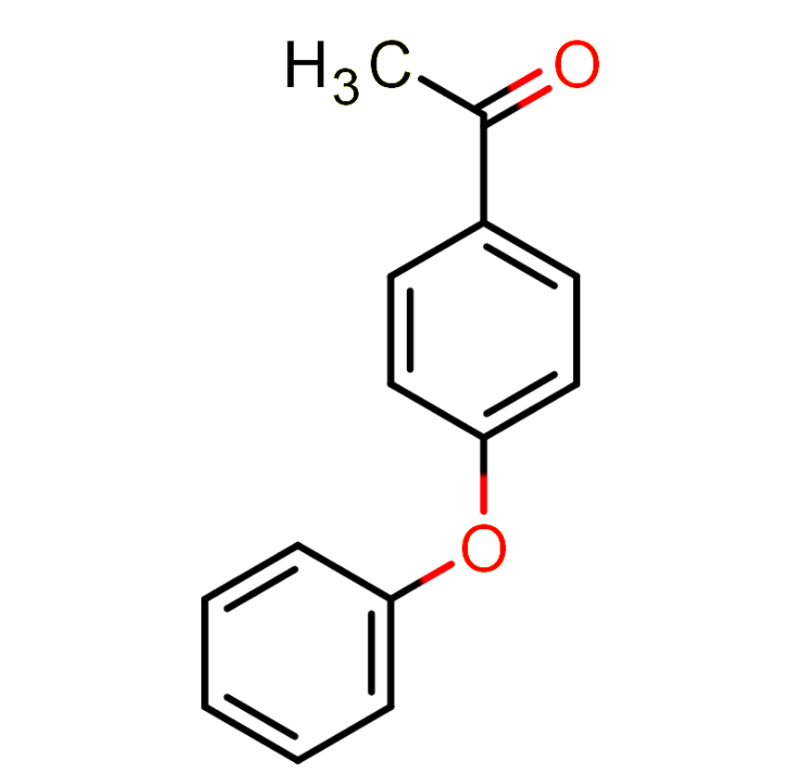 4'-苯氧基苯乙酮