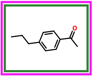 对丙基苯乙酮