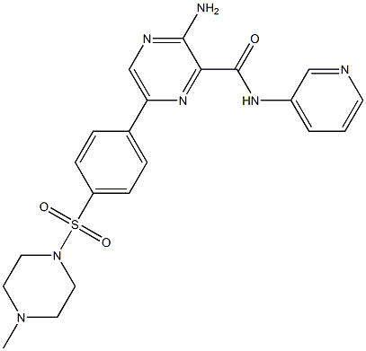 AZD-2858