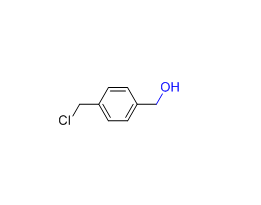 普乐沙福杂质13