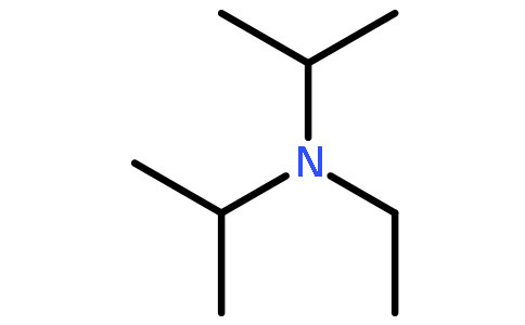 N,N-二异丙基乙胺