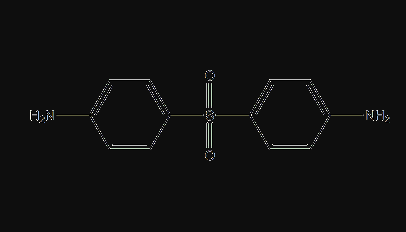 4,4-二氨基苯砜（DDS)