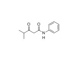 阿托伐他汀钙杂质65