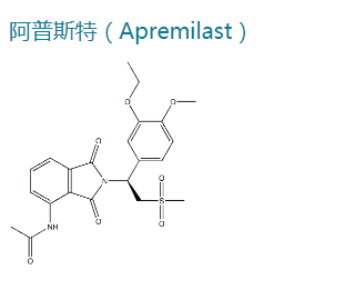 阿普斯特