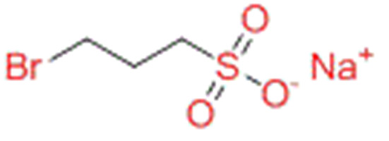 3-溴丙烷磺酸钠