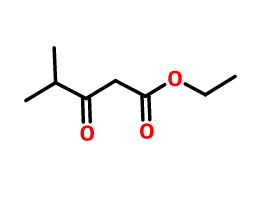 异丁酰乙酸乙酯
