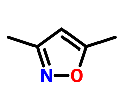 3,5-二甲基异恶唑