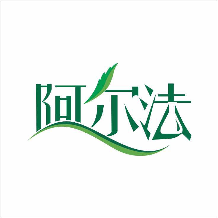 4'-(4-羧基苯基)-2,2':6',2''-三联吡啶